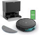 iRobot Roomba Combo 2 Essential Roboter-Staubsa...