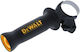 DEWALT Λαβή Εργαλείου N413662