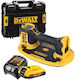 DEWALT Elektrische Saugnäpfe Batterien 18V 1x2H...
