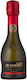 JP Chenet Wein Weiß Trocken Schaumwein 200ml