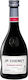 JP Chenet Κρασί Syrah Ερυθρό Ξηρό 187ml