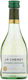 JP Chenet Wein Weiß Trocken 187ml