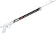 Seac Arbalete Cu Elastic Killer 90 90cm