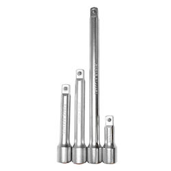 Force 8046200 Extension 3/4"x8" 20cm