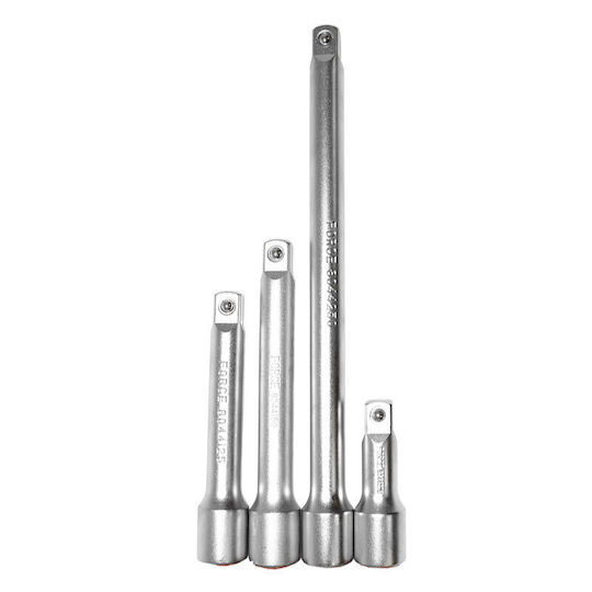 Force 8046200 Προεκτάση 3/4"x8" 20cm