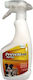 Dominate Prevent Next Expert Βιοκτόνο Απωθητικό 500ml