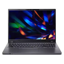 Acer TravelMate P214 Refurbished (i3-1115G4/8GB/256GB) Acer TravelMate P214 Refurbished (i3-1115G4/8GB/256GB)