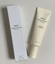 Abib Collagen Eye Cream Κρέμα Ματιών 30ml