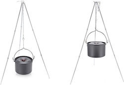 eBest Camp Tripod eBest Camp Tripod