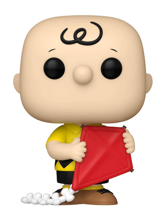 Funko Pop! Television: Peanuts - Kite 1678