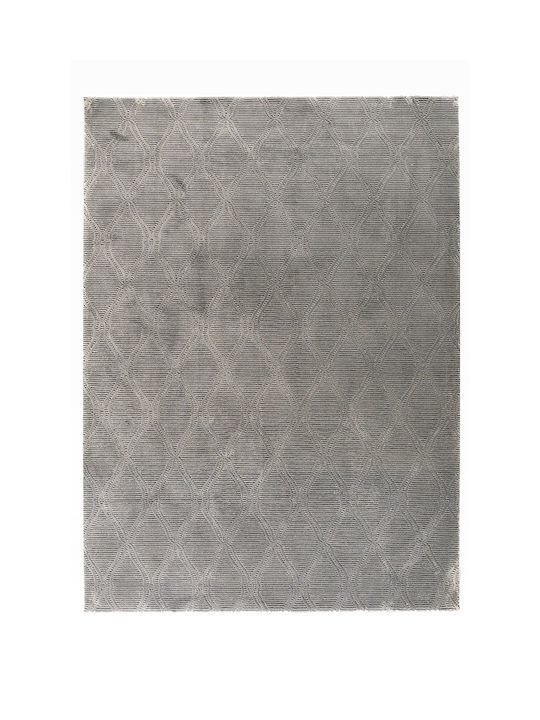 Tzikas Carpets Sign 37406-090 Modernes Schlafzi...