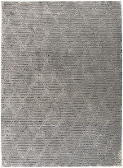 Tzikas Carpets Sign 37406-090 Modernes Schlafzimmer-Teppichset, Mehrfarbig, 3-teilig