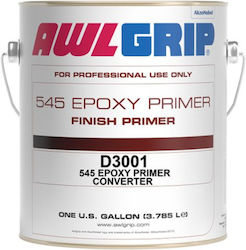 Awlgrip Грунд 0.946лт