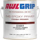Awlgrip Грунд 0.946лт