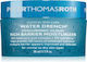 Peter Thomas Roth Water Drench Rich Cream Face 50ml