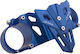 Racing Boy Motorcycle Handlebar Bridge