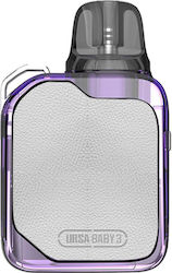 Lost Vape Ursa Baby 3 Pod-Bausatz 2.5ml mit ein...