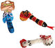 Willy Warmer