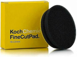 Koch-Chemie Fine Cut Σφουγγάρι Γυαλίσματος Koch-Chemie Fine Cut Σφουγγάρι Γυαλίσματος
