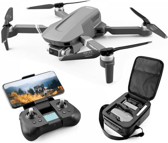 SLX F4 Dron 5G cu 4K Cameră și Telecomandă