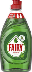 Fairy Regular Original