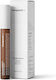 Transparent Lab Eyelash Growth Serum Βλεφαρίδων με Πεπτίδια για Θρέψη 8ml