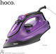 XO Σίδερο Ατμού 2300W