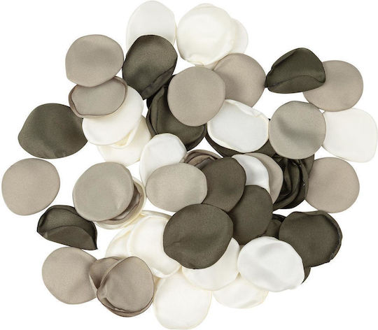 Beauty Home Craft Item 60pcs in Green Color