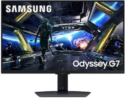 Samsung DG702EUXD