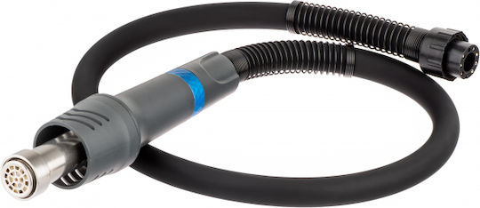 Hot Air Gun Forward Rework Station Fw-bf01 Blue Fire Bulk