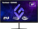 Viewsonic VX2779A-HD-PRO IPS HDR Gaming Monitor 27" FHD 1920x1080 240Hz με Χρόνο Απόκρισης 1ms GTG