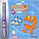 Chuchu Rocket Game Boy Advance Game (Used)