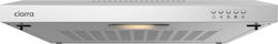 Ciarra Standard 60cm Gri CBCS6903-OW Ciarra Standard 60cm Gri CBCS6903-OW