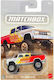 Matchbox Dodge Auto 1:64 Für 3+ Jahre (Verschiedene Designs) 1Stück