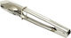 Maxwell & Williams Tong Allgemeine Verwendung Rostfreier Stahl 18cm