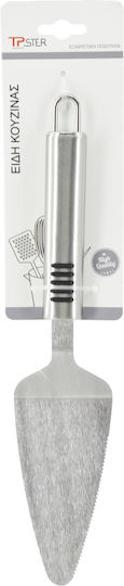 Tpster Metallic Serving Spatula 19cm Tpster Metallic Serving Spatula 19cm