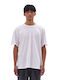 T-shirt White