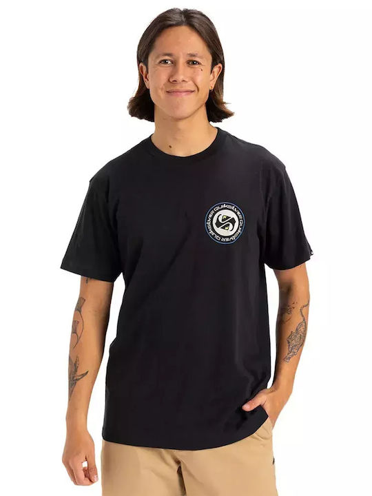 Quiksilver