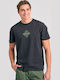 T-Shirt Gray