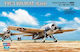 Hobbyboss Model Figure F4f-3 Wildcat Late 1:48 80327