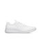 Shoes For Crews Scăzut de Lucru White