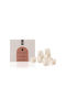 Dust+Cream Wax Melt Parfumat 500-74-003 6gr
