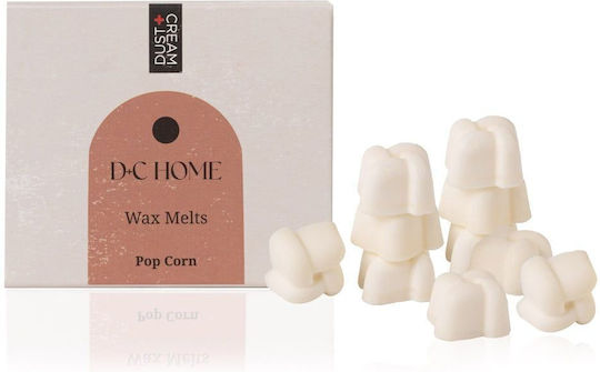 Dust+Cream Duft-Wax Melt 500-74-005 6gr
