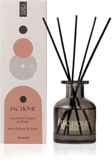 Dust+Cream Diffuser 500-74-201 100ml