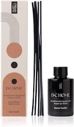 Dust+Cream Lichid Refill Difuzor Vanilie 100ml