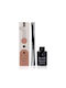 Dust+Cream Υγρό Αναπλήρωσης για Diffuser 500-74-303 100ml