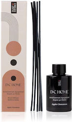 Dust+Cream Lichid Refill Difuzor Scorțișoară 100ml