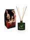Naughty Dogs Diffuser Family 200ml