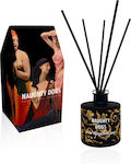 Naughty Dogs Diffuser Στα @ρχιδι@ μας 100ml