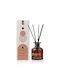 Dust+Cream Diffuser 500-74-203 100ml